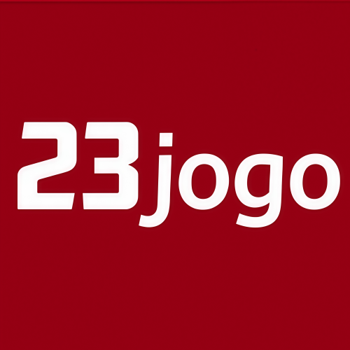 Plataforma 23 jogo - Apostas Online